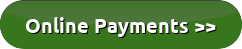 Pay bill online