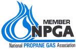 npga logo